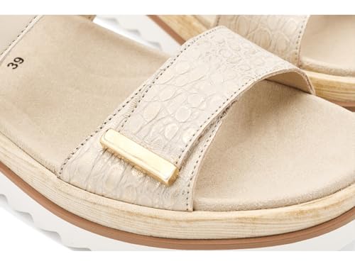 Image of Mephisto womens Dominica