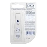 Blistex Classic Balsam do Ust, 6 g
