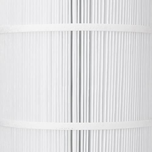 Unicel Uhd-Sr100 Replacement Filter Cartridge 102 Sq Ft Sta-Rite Flo Wc108-58S2X #TOP3
