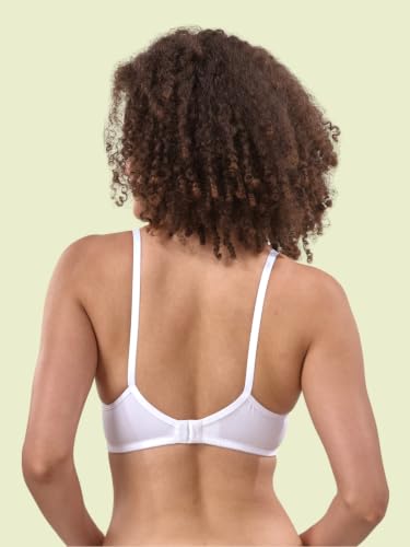Image of Lyra Women Plunge Bra