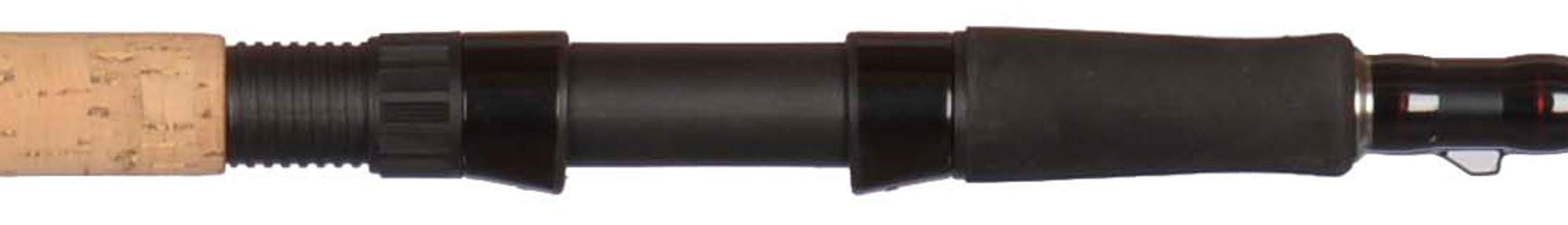 Okuma Canne Feeder CEYMAR Feeder - 230, Feeder, 300, 3, 107, 40-80