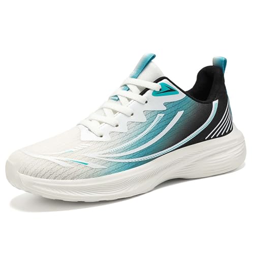 Baskets homme pour course quotidienne et marche urbaine active