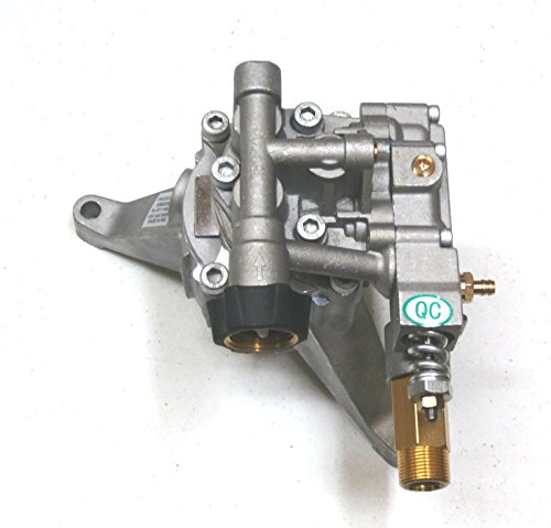 Troy Bilt 020413/020414 / 020415 Pump 2800 Psi Power Pressure Washer Water Pump #TOP1
