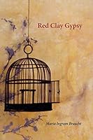 Red Clay Gypsy 1941209262 Book Cover
