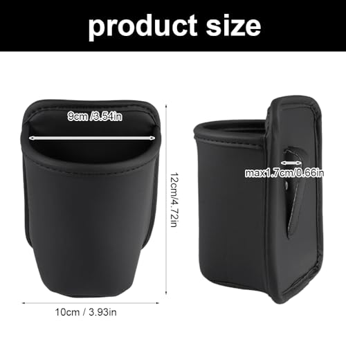 Vignette produit
