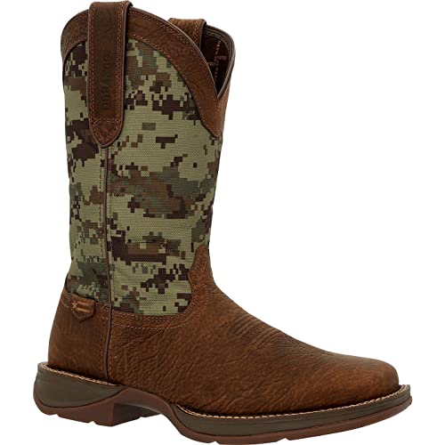 Image of Durango Men's Rebel By Durango Western Boot