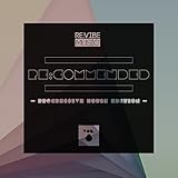 Take a Chance (Original Mix)