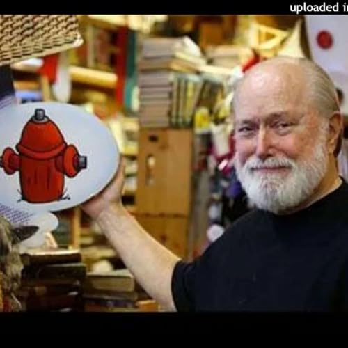 Jim Reed's Red Clay Diary - STALKING THE CELERY AND DRAFTING