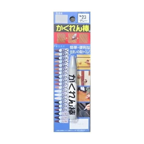 z̗F _BP NO,23 O[ AB-23