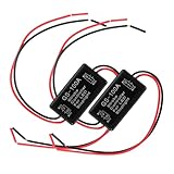 Module de contrôleur stroboscopique - large tension de 12-16 v, adapté à toutes les voitures, , réservoirs, vélos électriques, contrôleur stroboscopique led.