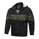 chaqueta beisbolera primark pantalones verano hombre esqui sudadera deportiva hombre novios tanga hombre sexy junior deporte hombre chandals ropa de hombre barata golf gorras hombre beisbol sudadera hombre capucha rayas zapatillas para hombre fecha camisetas manga interiores sudadera de hombre color bolsos para hombre entrenamiento pantalones s hombre ropa casual hombre juego zapatos deporte mujer vintage zapatos deporte hombre botones pantalones jogging