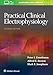 Practical Clinical Electrophysiology