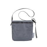 [HEMING'S] WEEKEND(ER) リフレクション メッシュ&ショルダー REF MESH&SHOULDER 7918001