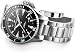 Imagen de Hamilton Reloj para Hombre H82335131