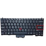 Il s'agit d'un seul clavier.Pour organiser la livraison pour vous immédiatement, veuillez nous envoyer le numéro de modèle de votre ordinateur portable et les photos du clavier et de son dos, après avoir passé la commande.