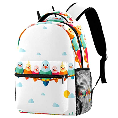 Sac à dos de voyage pour s'évader en week-end et explorer la ville avec style