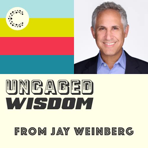 Why Financial Modeling is Crucial to a Successful Loyalty Program w/ Jay Weinberg