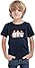 Produktbild Miike Snow Boys T-shirt 12+ yrs