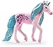 Produktbild SCHLEICH 70596 Elany