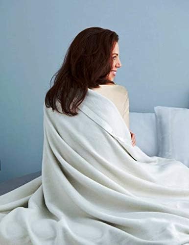 100% Silk Blanket, Throw Cover 