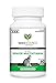 VetriScience Laboratories NuCat Senior Multi Vitamin for Cats, 60 Chewable Tablets
