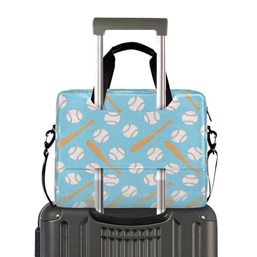 Bolso para laptop senya con diseño para oficina y negocios miniatura 4