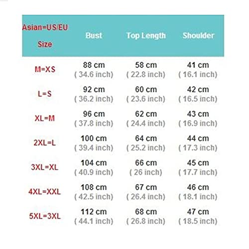 Veste courte en jean sans manches pour vos sorties urbaines branchées