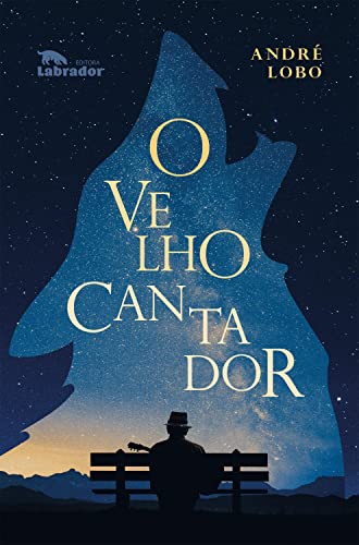 O velho cantador:
