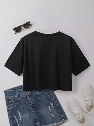 Image of Kvinner Women T-Shirt
