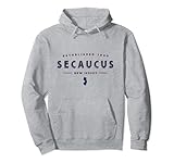 Photo Gallery secaucus new jersey secaucus new jersey felpa con cappuccio Photo Gallery secaucus new jersey secaucus new jersey felpa con cappuccio