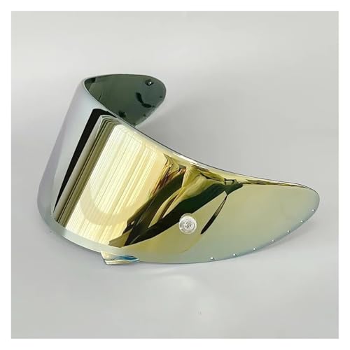 Motorcycle Helmet Visor Helmet Shield Lens Accessories for SHOEI for X14 for Z7 for CWR1 for RF1200 for Xspirit for NXR,KlΉ T