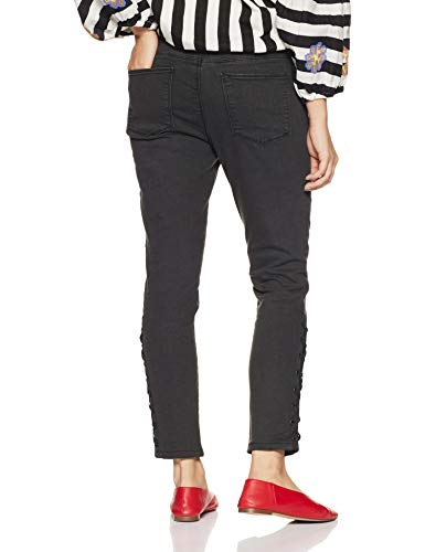 Image of VERO MODA Women Jeans