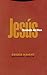 Jesús, símbolo de Dios (Estructuras y Procesos. Religión) - Haight, Roger