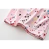 Product Photo 9