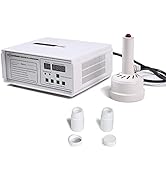 Small manufacture image 2