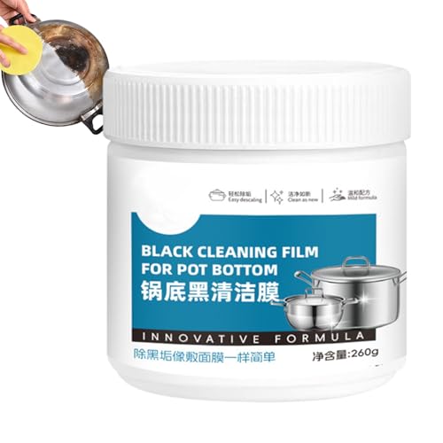  N[i[,260O ꏜy[Xg,GAtC[ N[i[ | Lb`ARAI[uAOANbNgbvAǃLrlbgAo[xL[AdqWAA|bgp