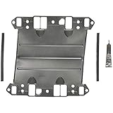FEL-PRO MS 96022 Valley Pan Gasket Set