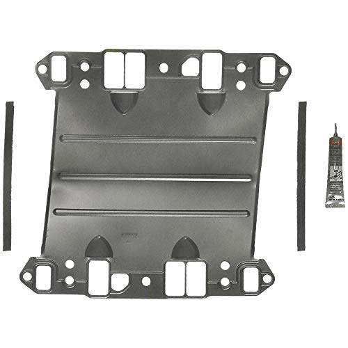 Image of FEL-PRO MS 96022 Valley Pan Gasket Set