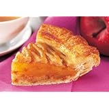 冷凍 フレック アップルパイ（75g×6個入）