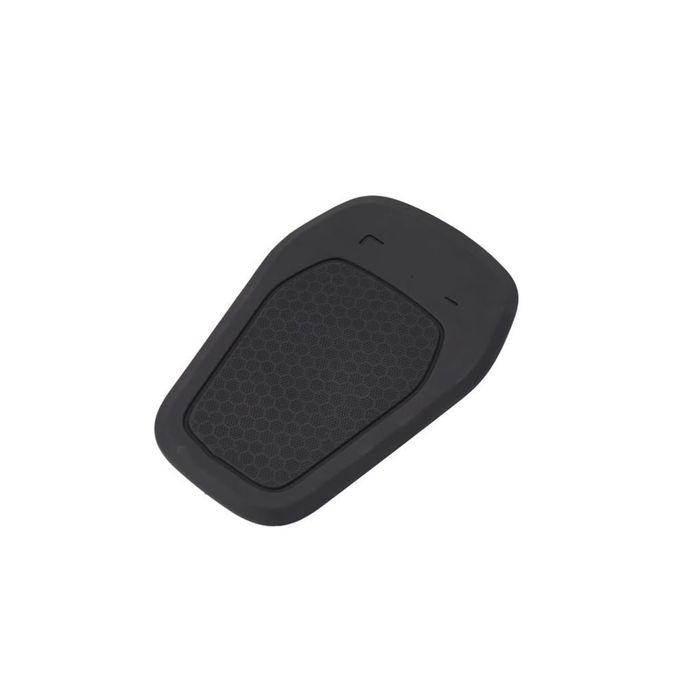 for CMX 1100 for CMX1100 for Rebel 2021 - Motorcycle Grip Traction Pad Stickers Decal Gas Side Fuel Tank Tank Pad(Color A)