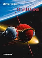 Le Melkine 2841726126 Book Cover