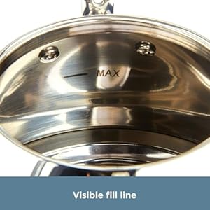   All-Clad-Specialty-Stainless-Steel-Tea-Kettle-2-Quart-Induction-Pots-and-Pans-Cookware-Silver