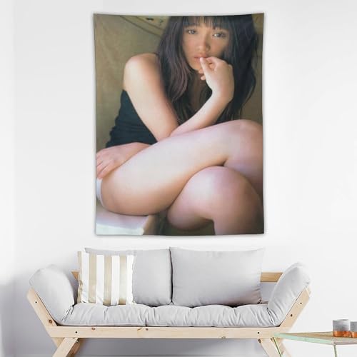 ^yXg[ Rі |X^[wiz Ǌ|z CeAA[g̑ J[e e[uNX r[`uPbg sNjbNz xbhJo[ \t@Jo[ Ǐ  rO[ xbh[   100x75cm