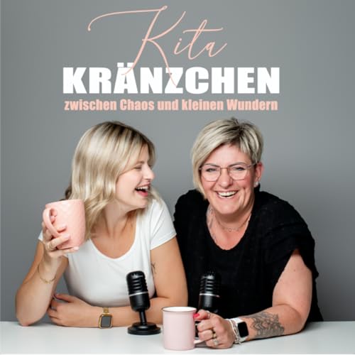 Pl&auml;tzchendurft & Lichterglanz - Weihnachten in unseren Kitas
