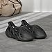 adidas Mens Yeezy Foam Runner HP8739 Onyx - Size 6