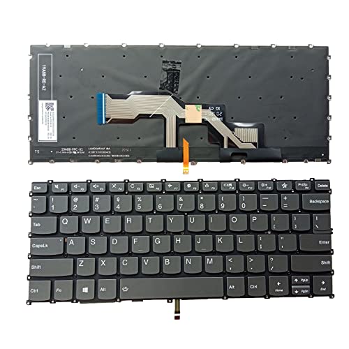 Lenovo IdeaPad 日本語キーボード S540 413jaltbXKL.jpg