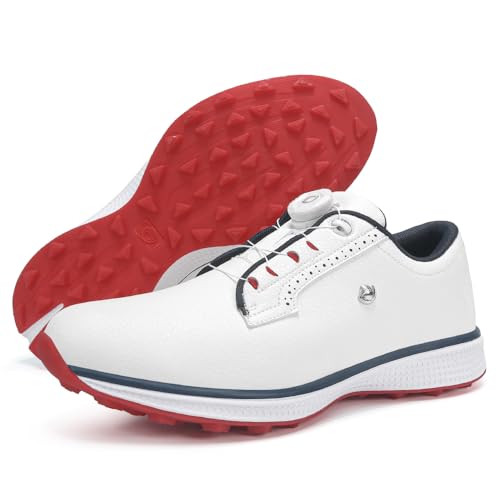 [WINDUCK] StV[YY fB[X ^[e[u XpCNX StV[Y lC [JbgXj[J[ L h ~ y ʋC ϖ S KC jp 24.5-30.5CM (zCg/bh,25.5 c