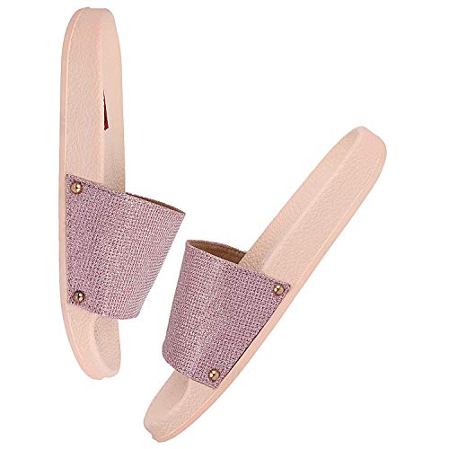 Image of 1 WALK Women's Slipper