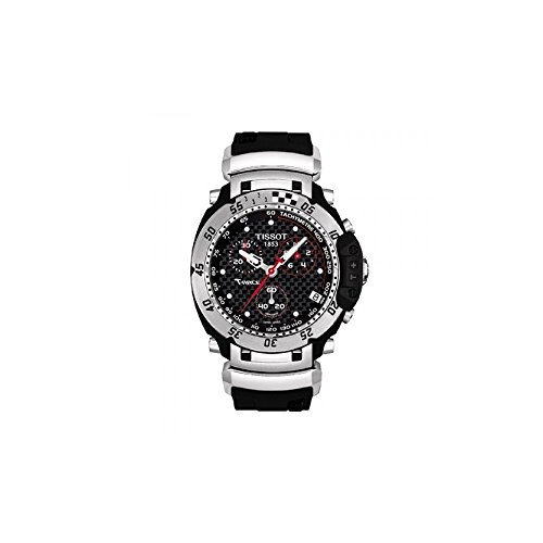 Tissot T027.417.17.201.06 Tissot T027.417.17.201.06