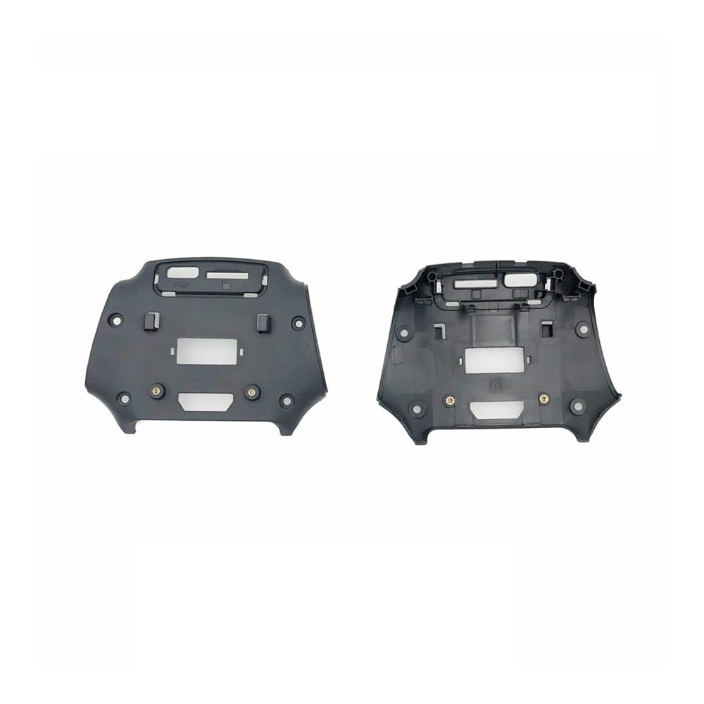 Części do naprawy dronów do For FPV Combo wymiana Gimbal kabel sygnałowy ramię silnika zestaw do lądowania dolna rama moduł GPS ESC (Color : For GPS Module)